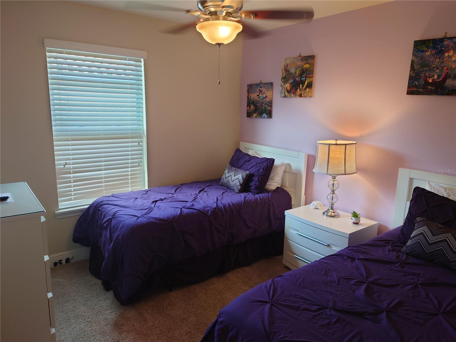 OAKMONT PH 01 - Residential