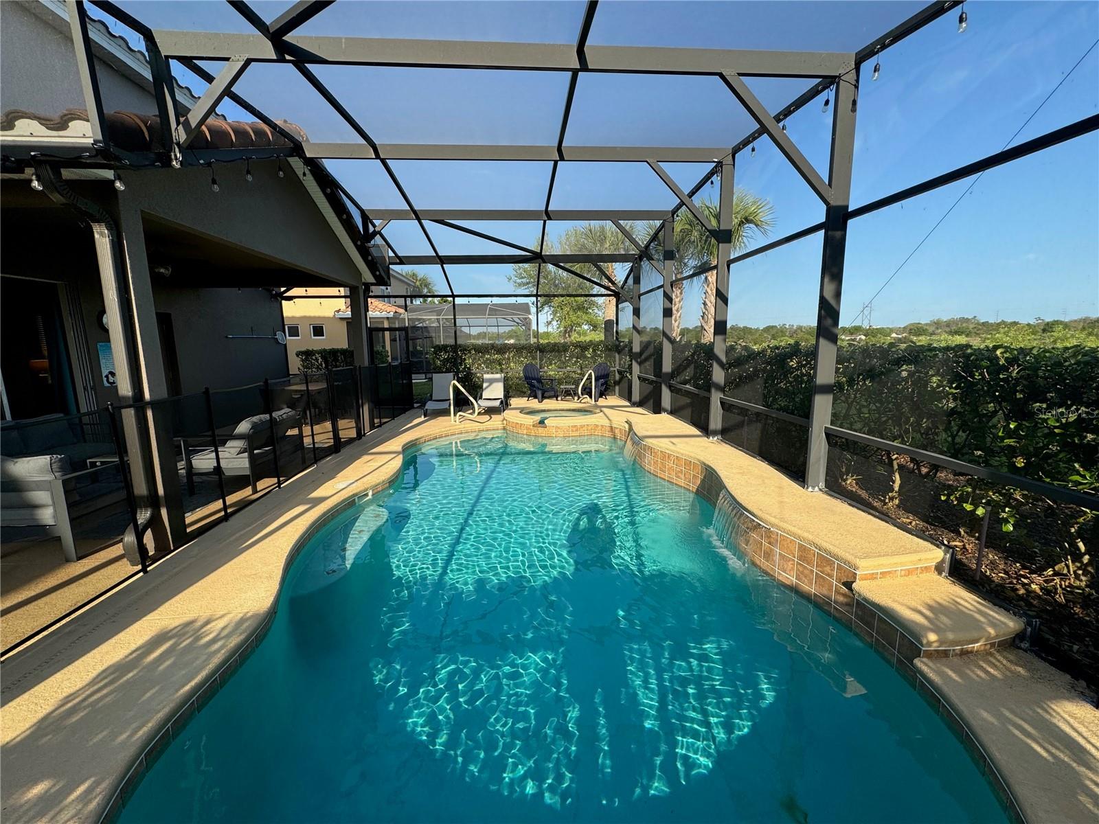 OAKMONT PH 01 - Residential