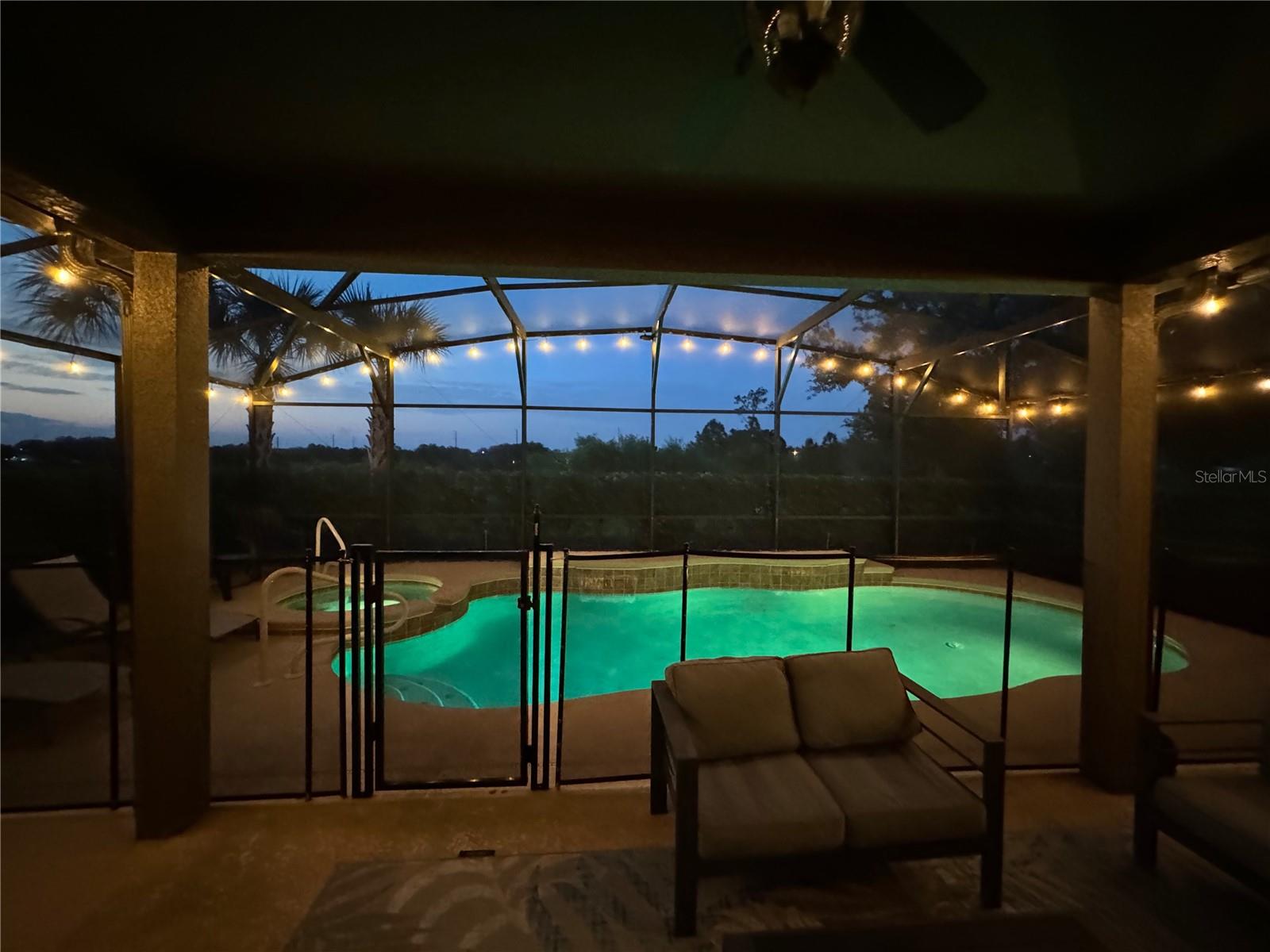 OAKMONT PH 01 - Residential