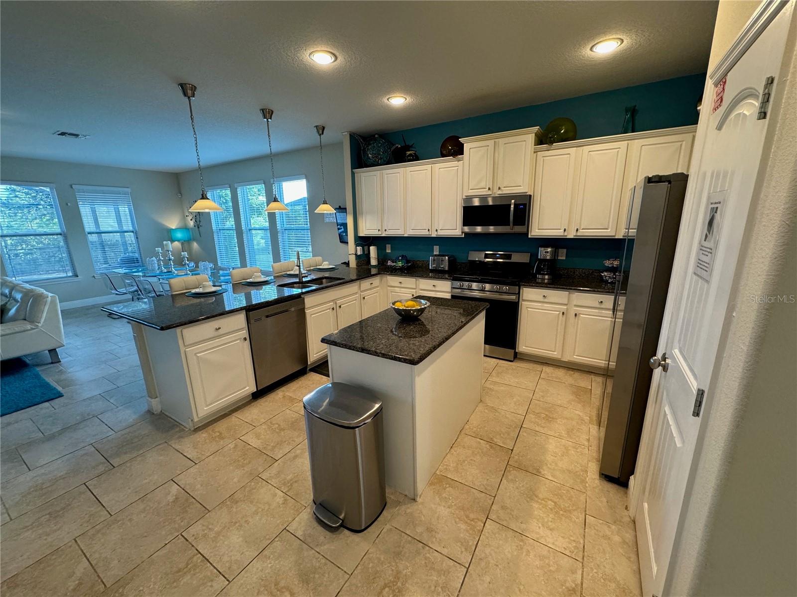 OAKMONT PH 01 - Residential