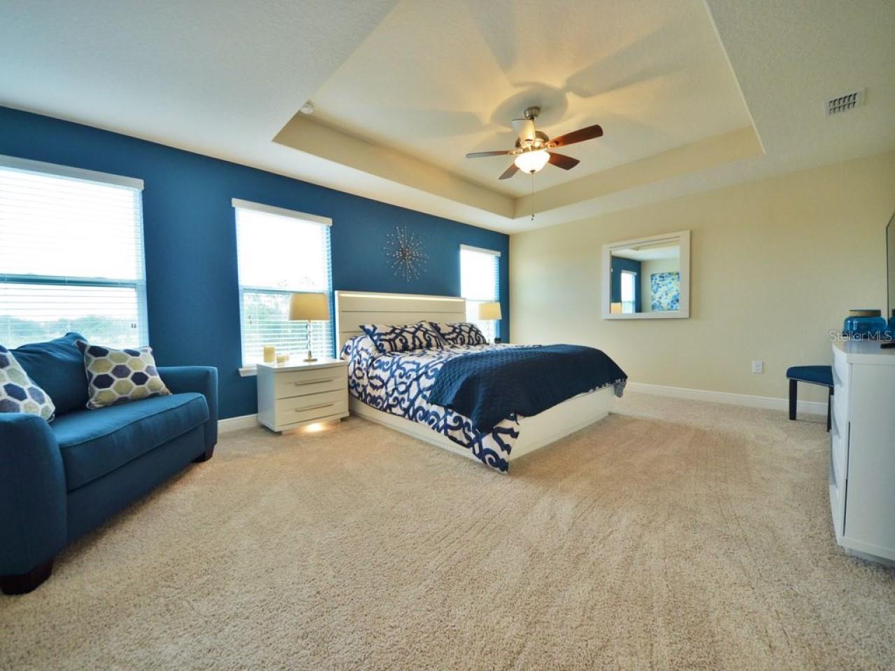 OAKMONT PH 01 - Residential