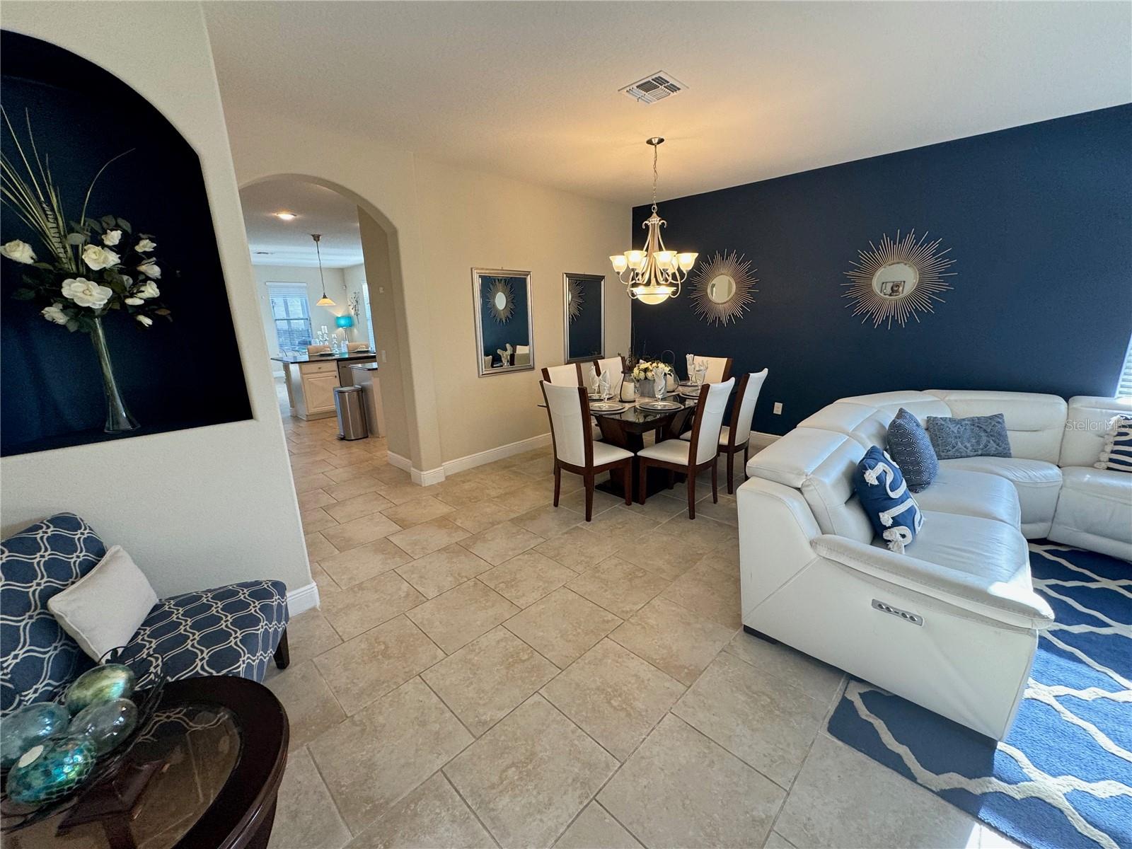 OAKMONT PH 01 - Residential