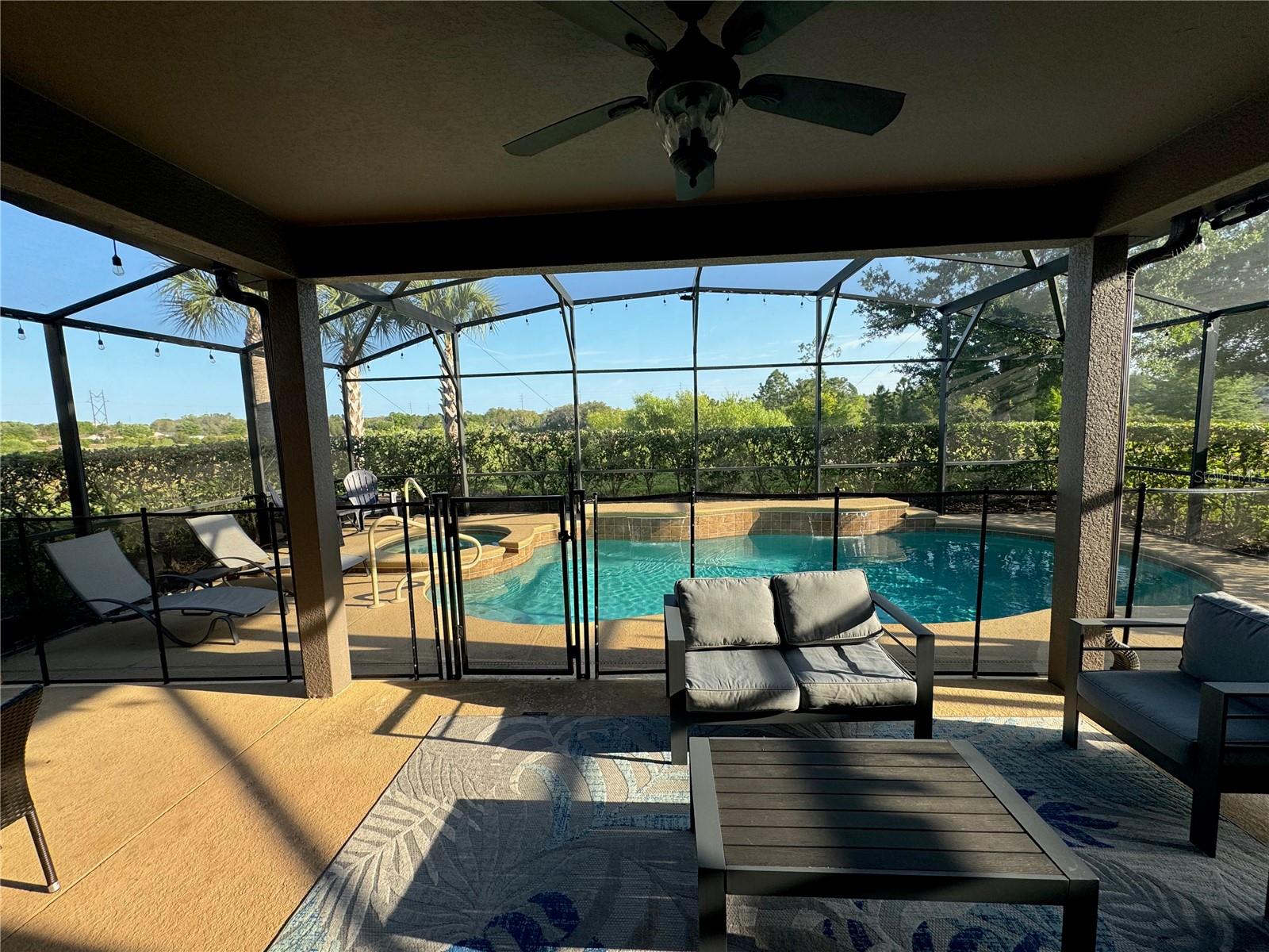 OAKMONT PH 01 - Residential