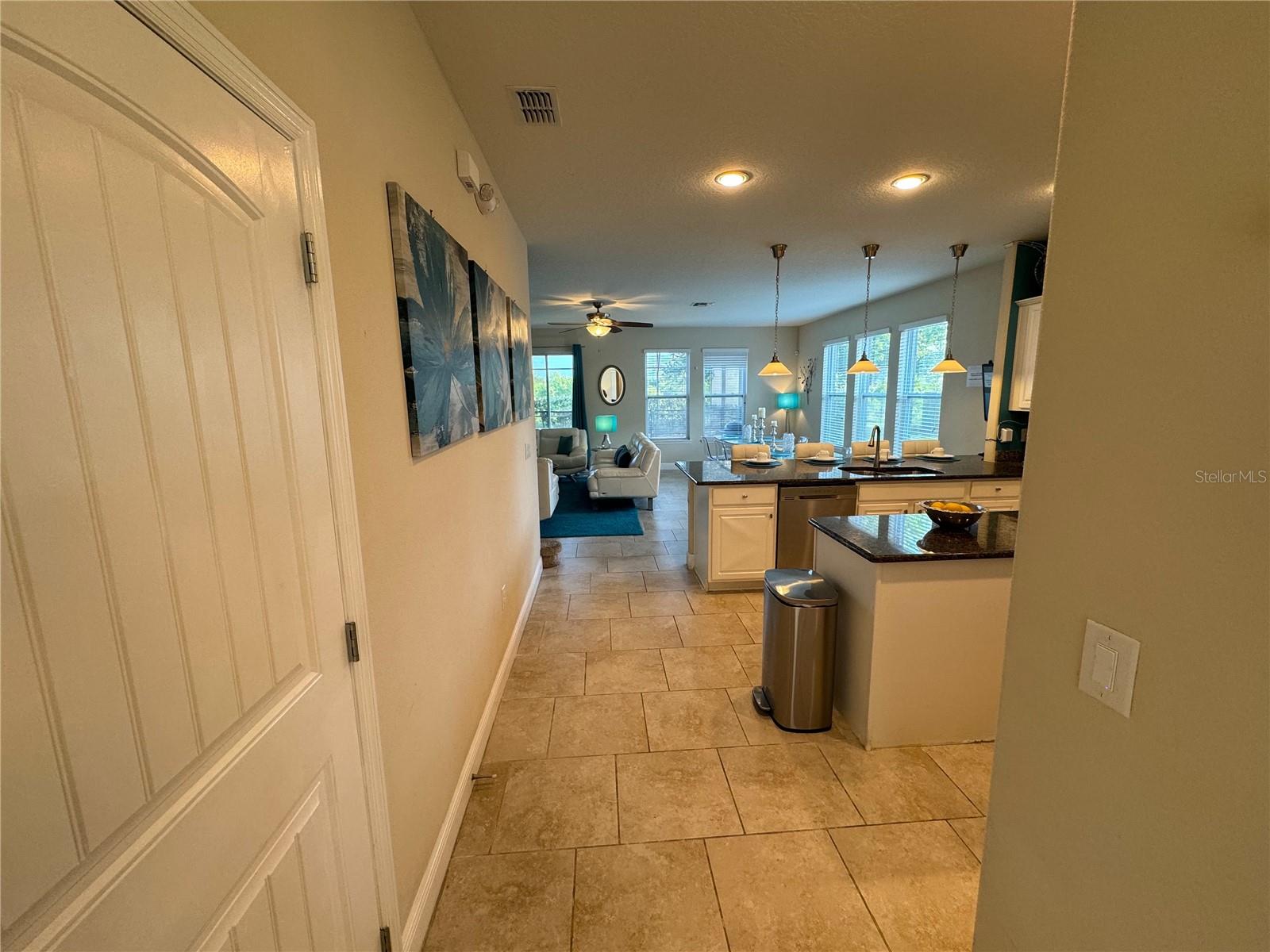 OAKMONT PH 01 - Residential