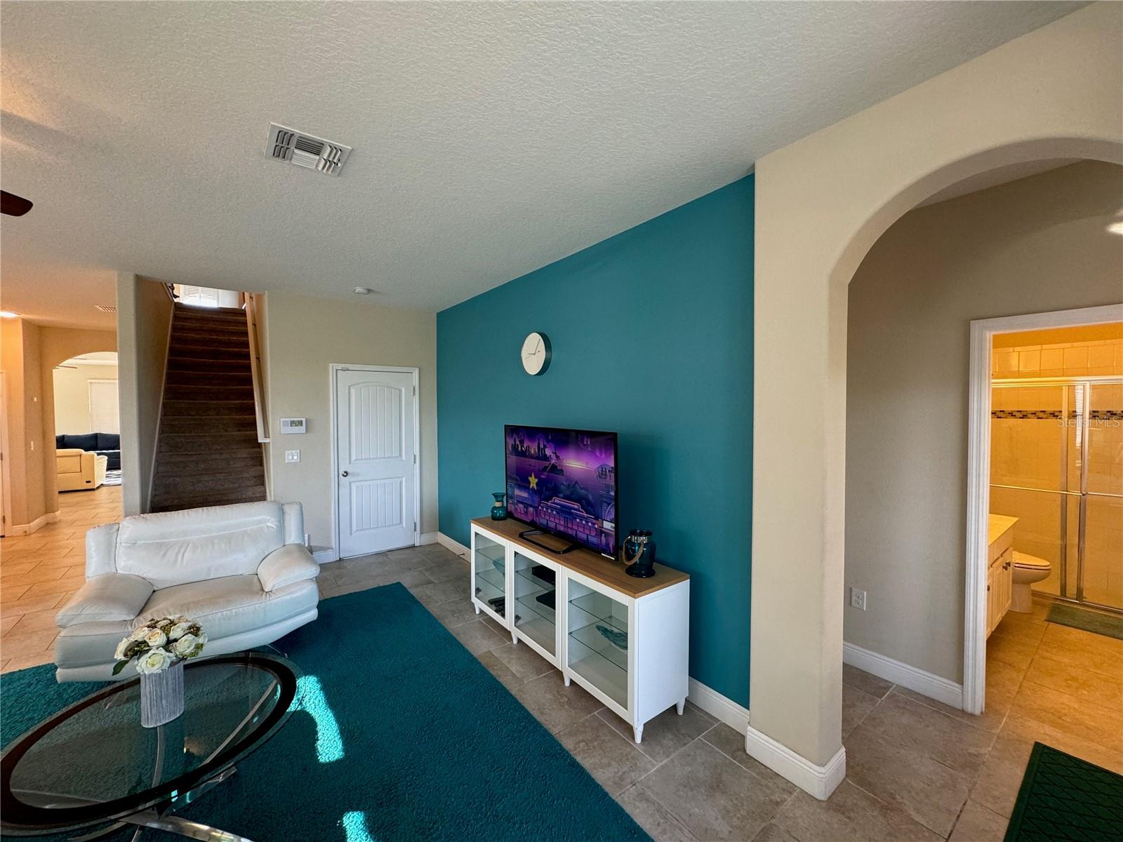 OAKMONT PH 01 - Residential