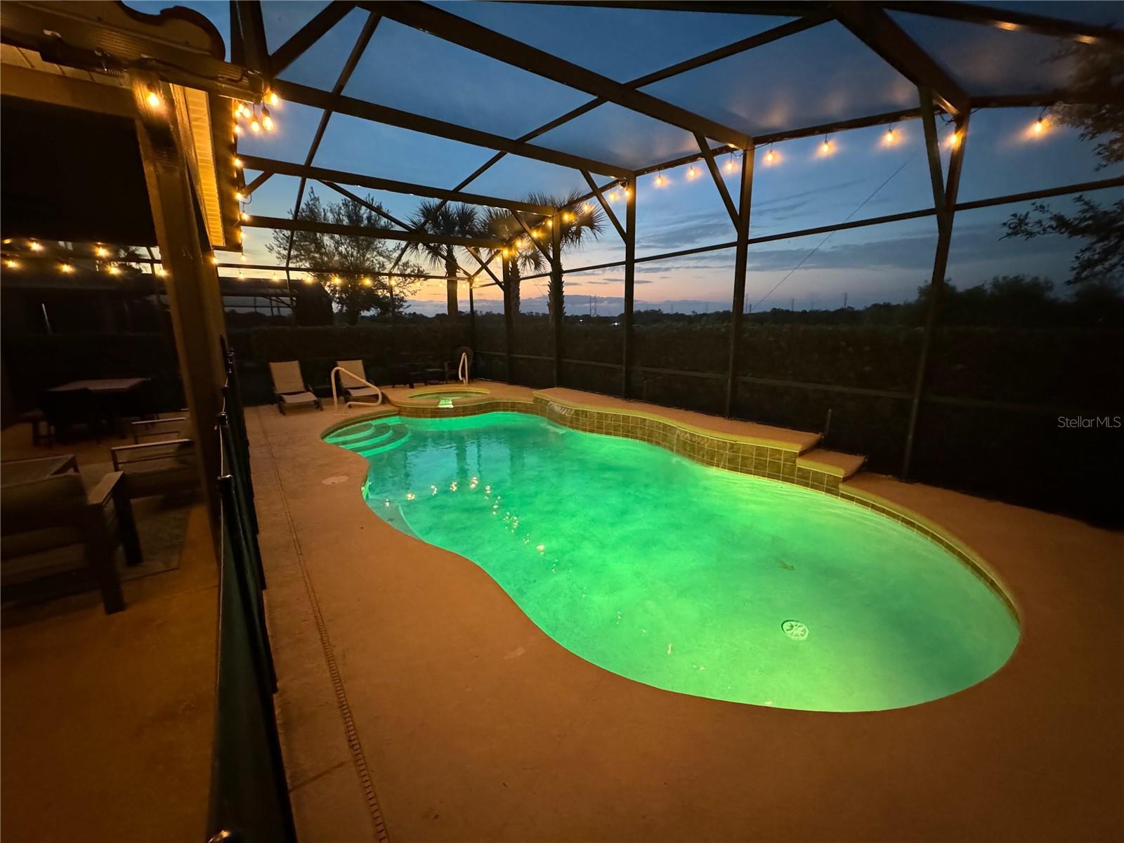 OAKMONT PH 01 - Residential