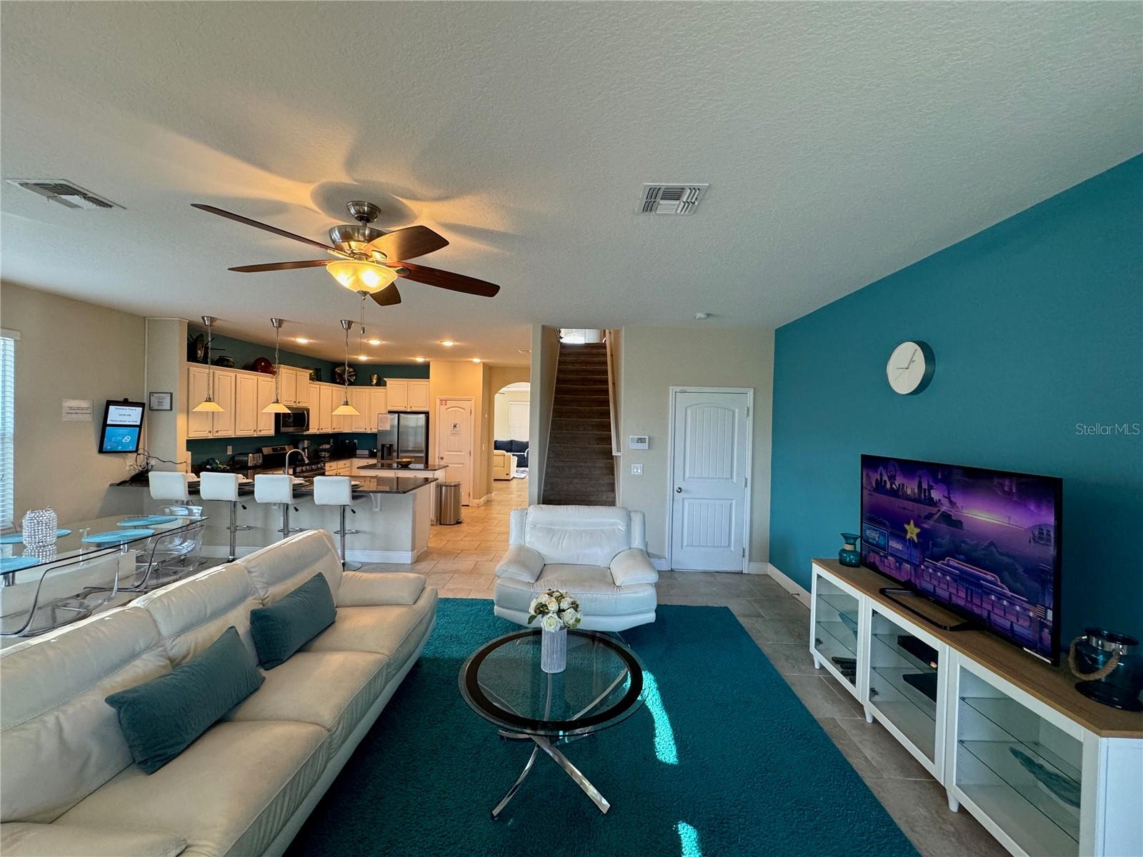 OAKMONT PH 01 - Residential