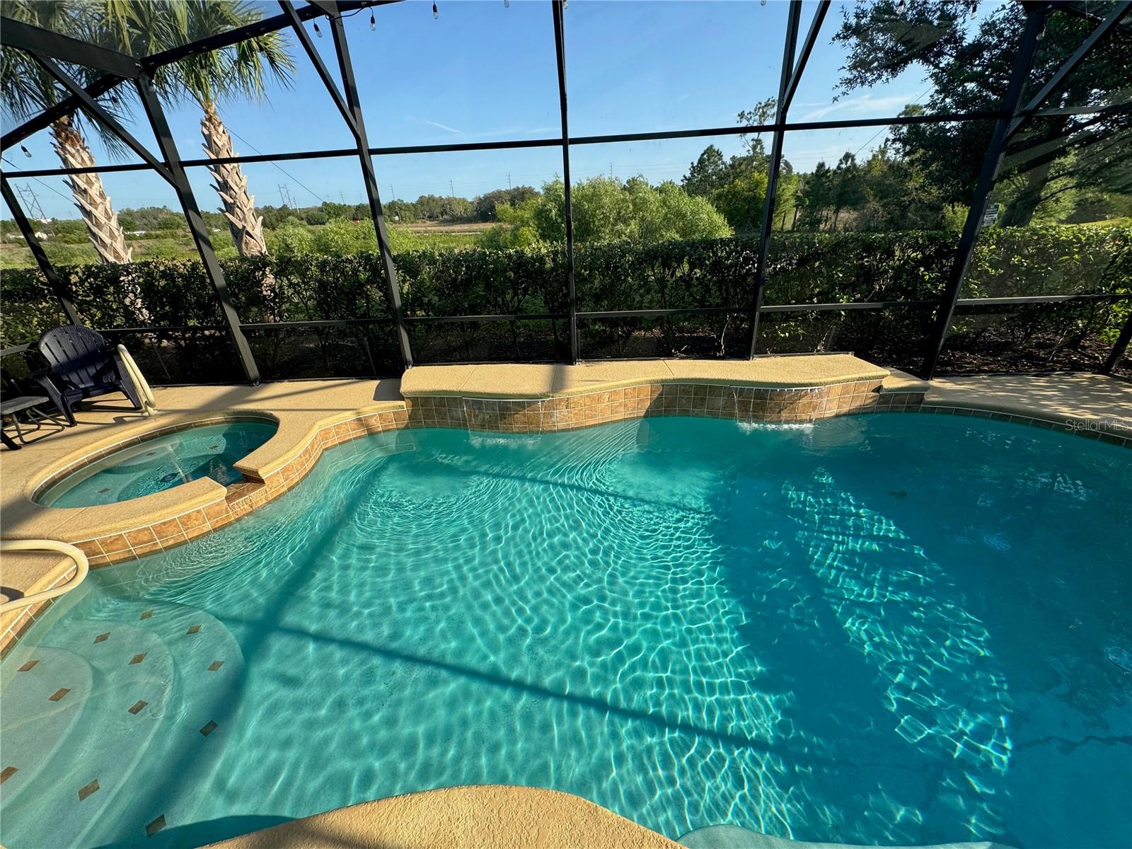 OAKMONT PH 01 - Residential