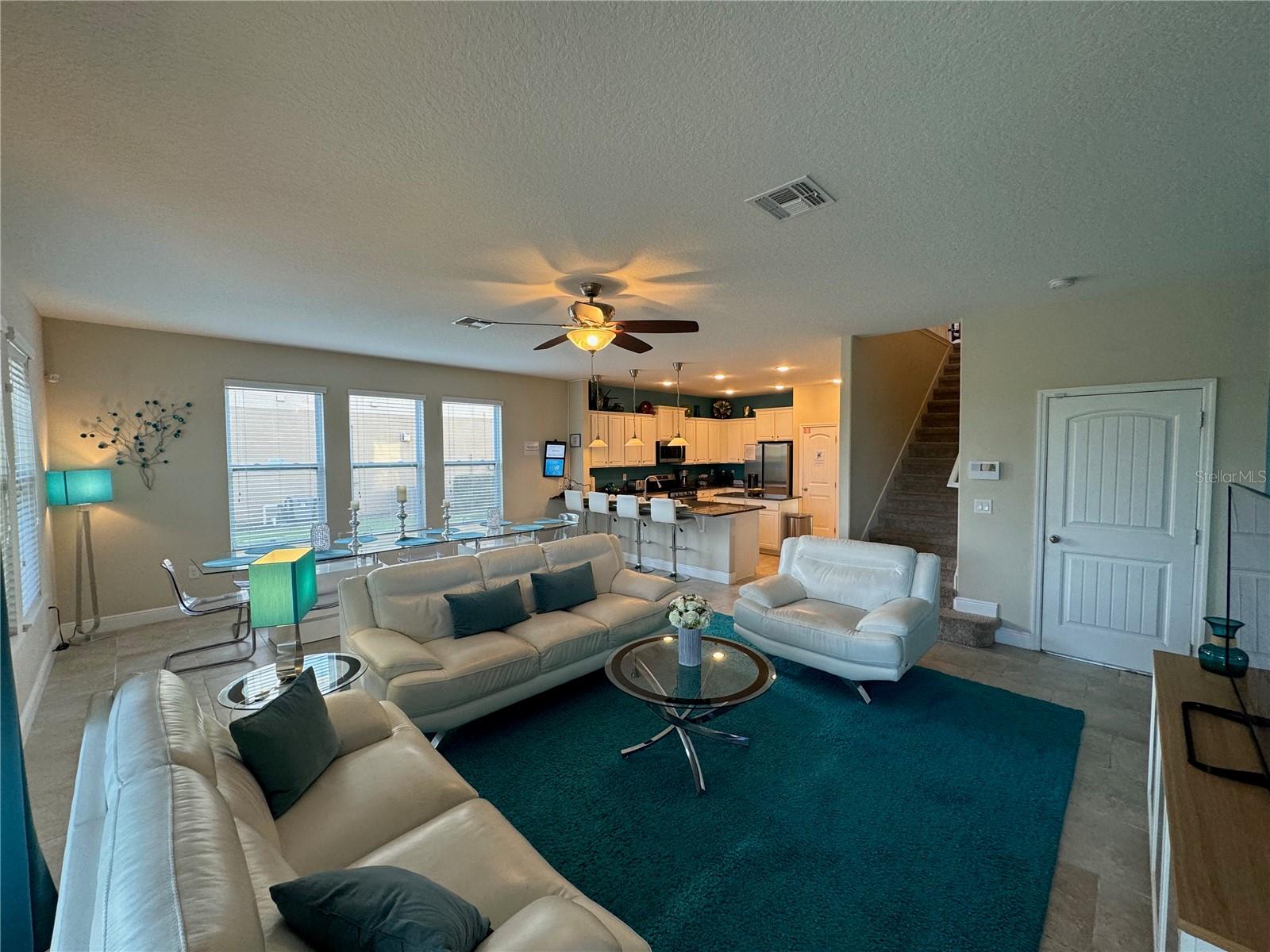 OAKMONT PH 01 - Residential