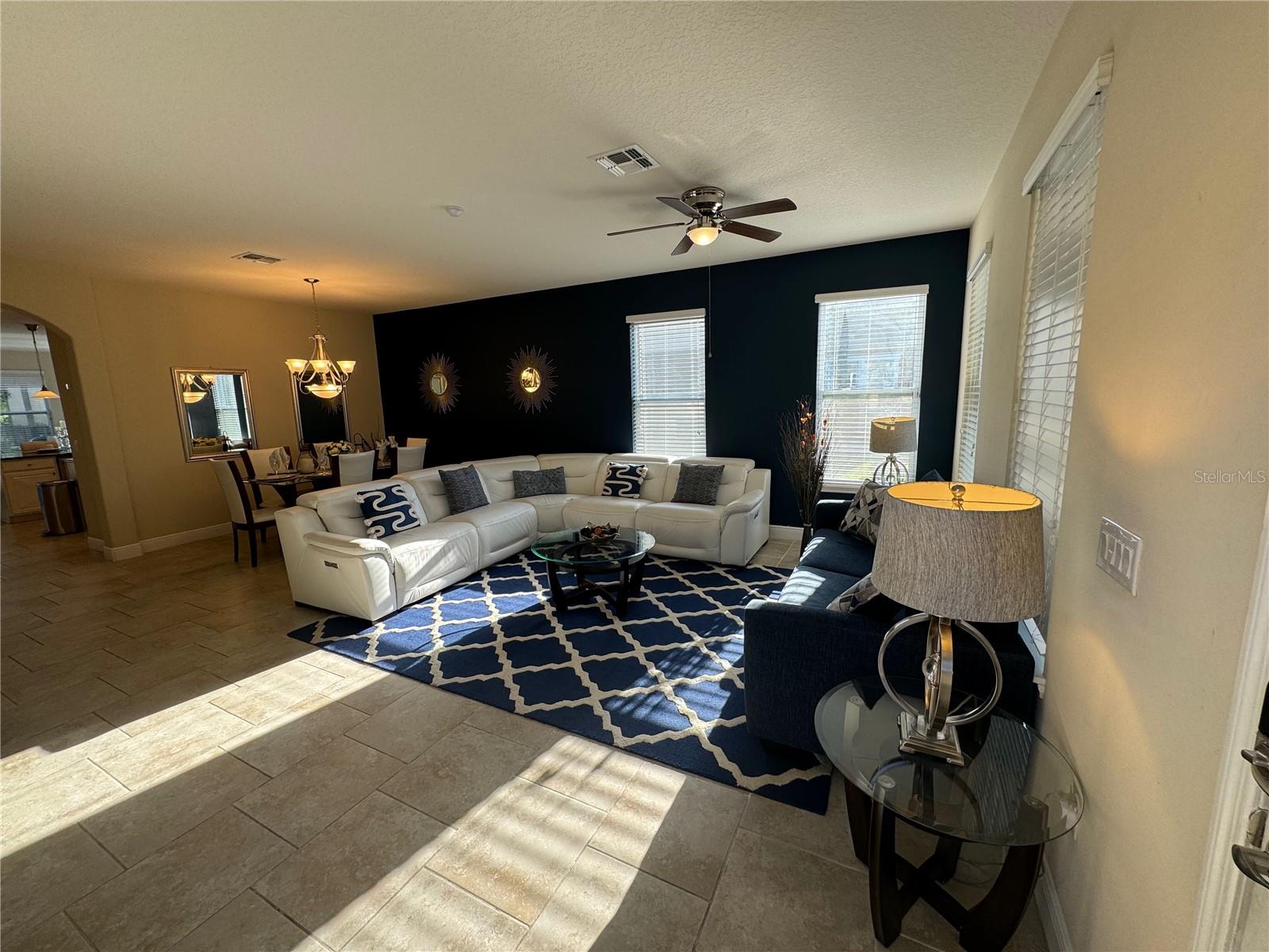 OAKMONT PH 01 - Residential