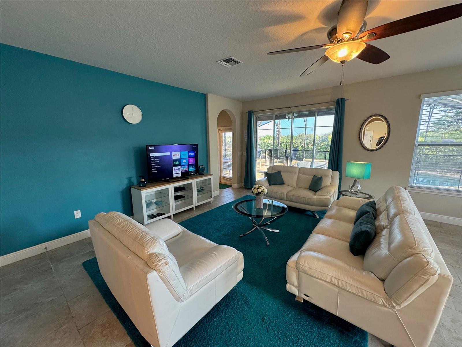 OAKMONT PH 01 - Residential