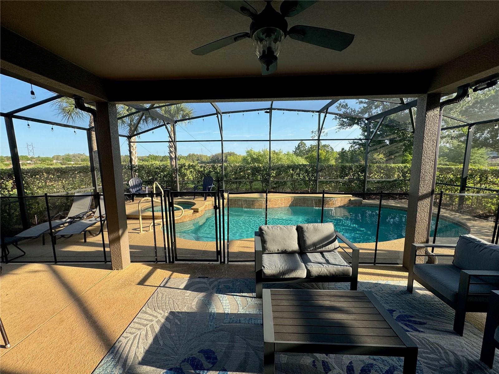 OAKMONT PH 01 - Residential