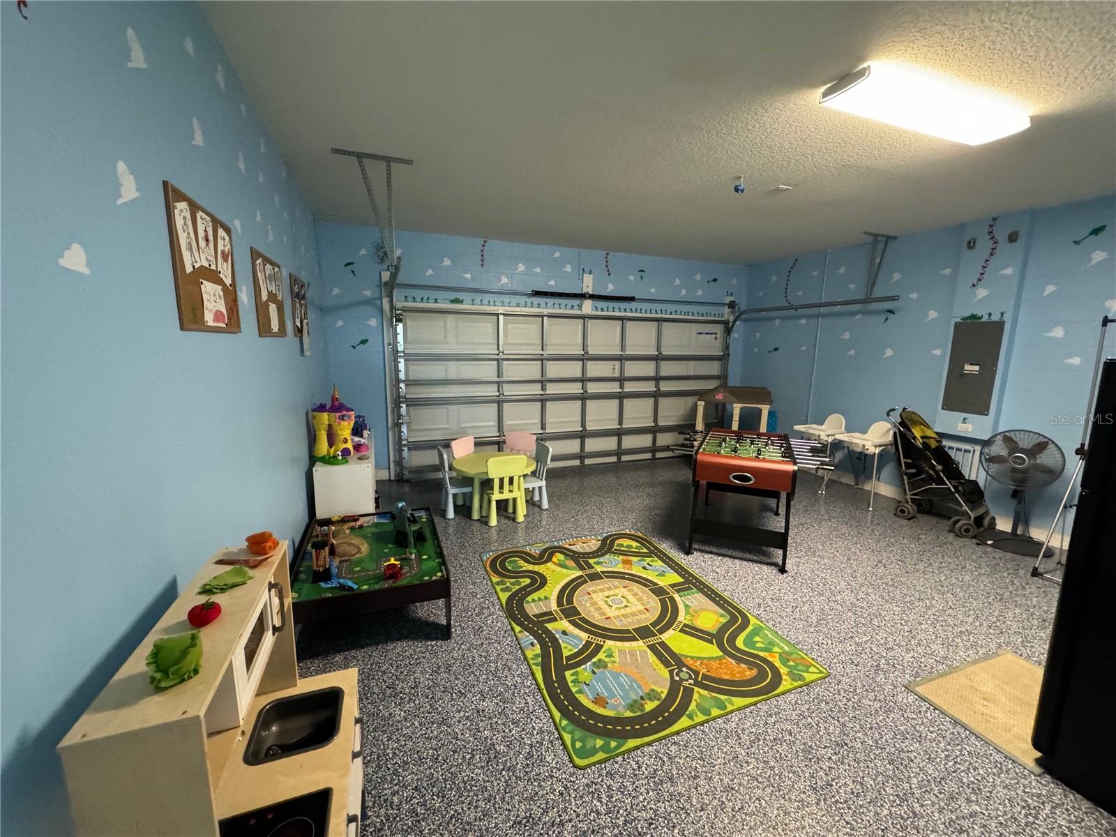 OAKMONT PH 01 - Residential