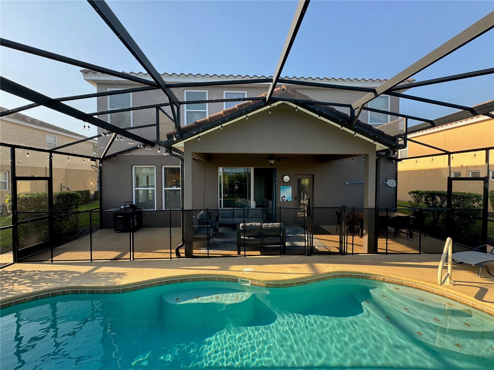 OAKMONT PH 01 - Residential