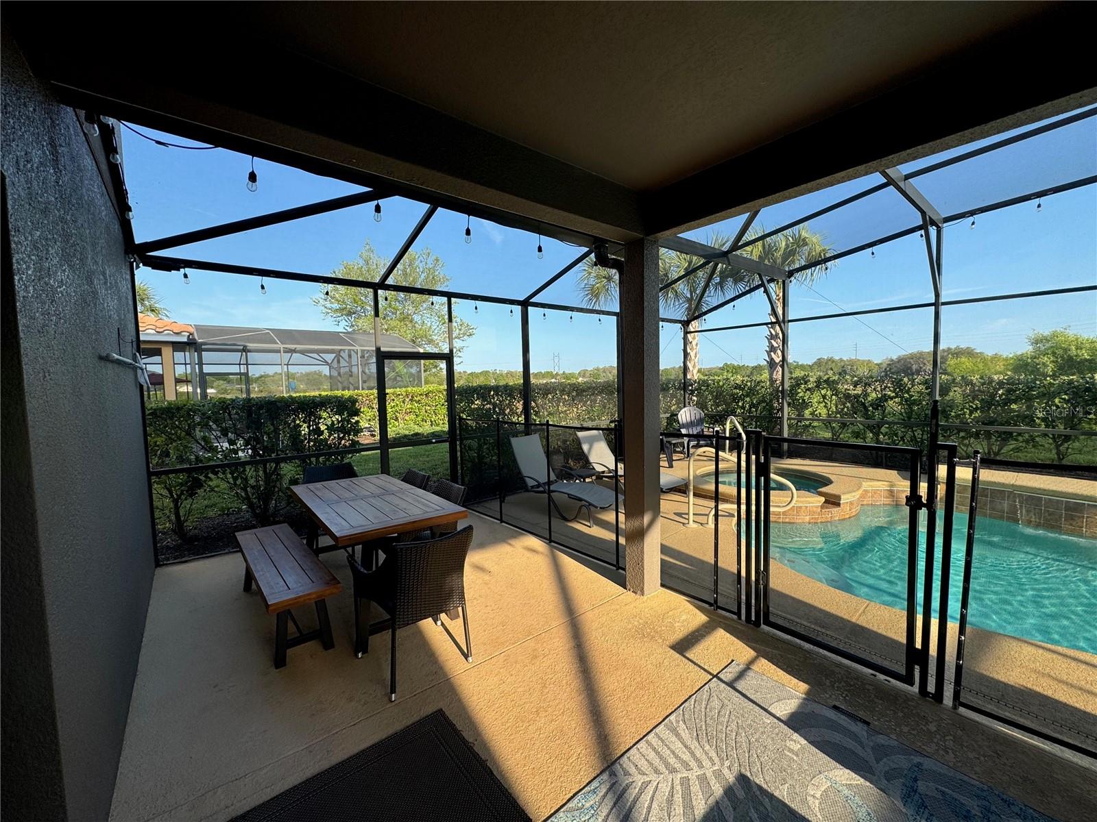 OAKMONT PH 01 - Residential