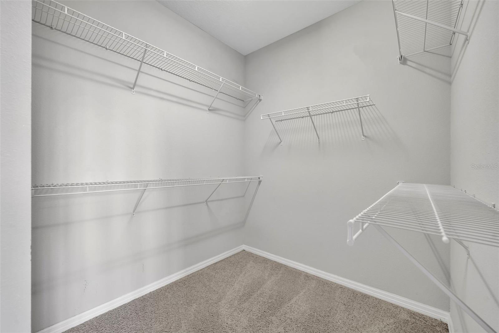 OVIEDO PARK TERRACE - Residential