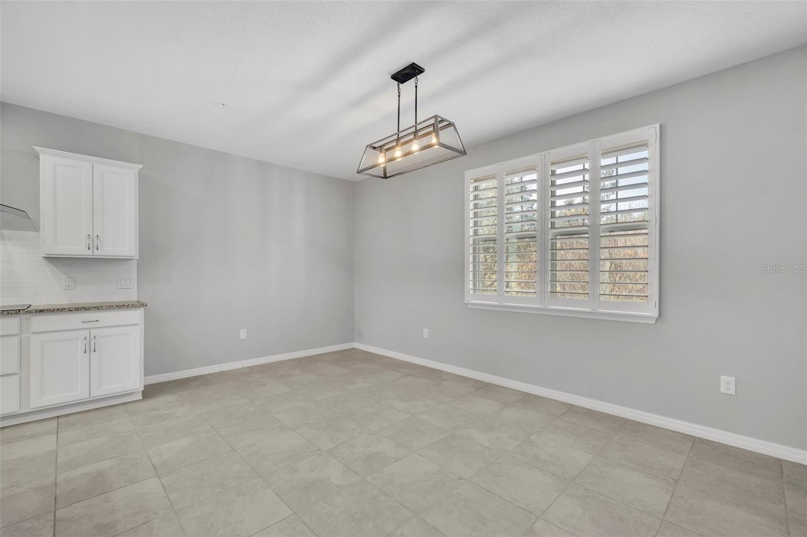 OVIEDO PARK TERRACE - Residential