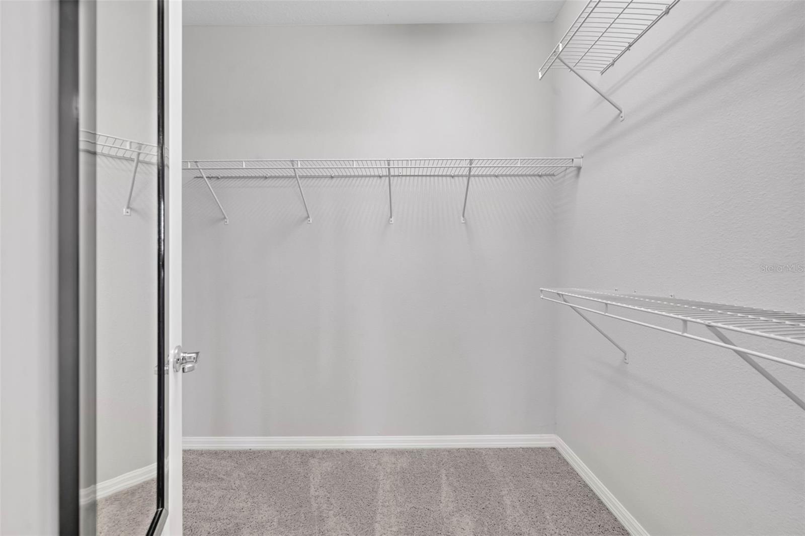 OVIEDO PARK TERRACE - Residential