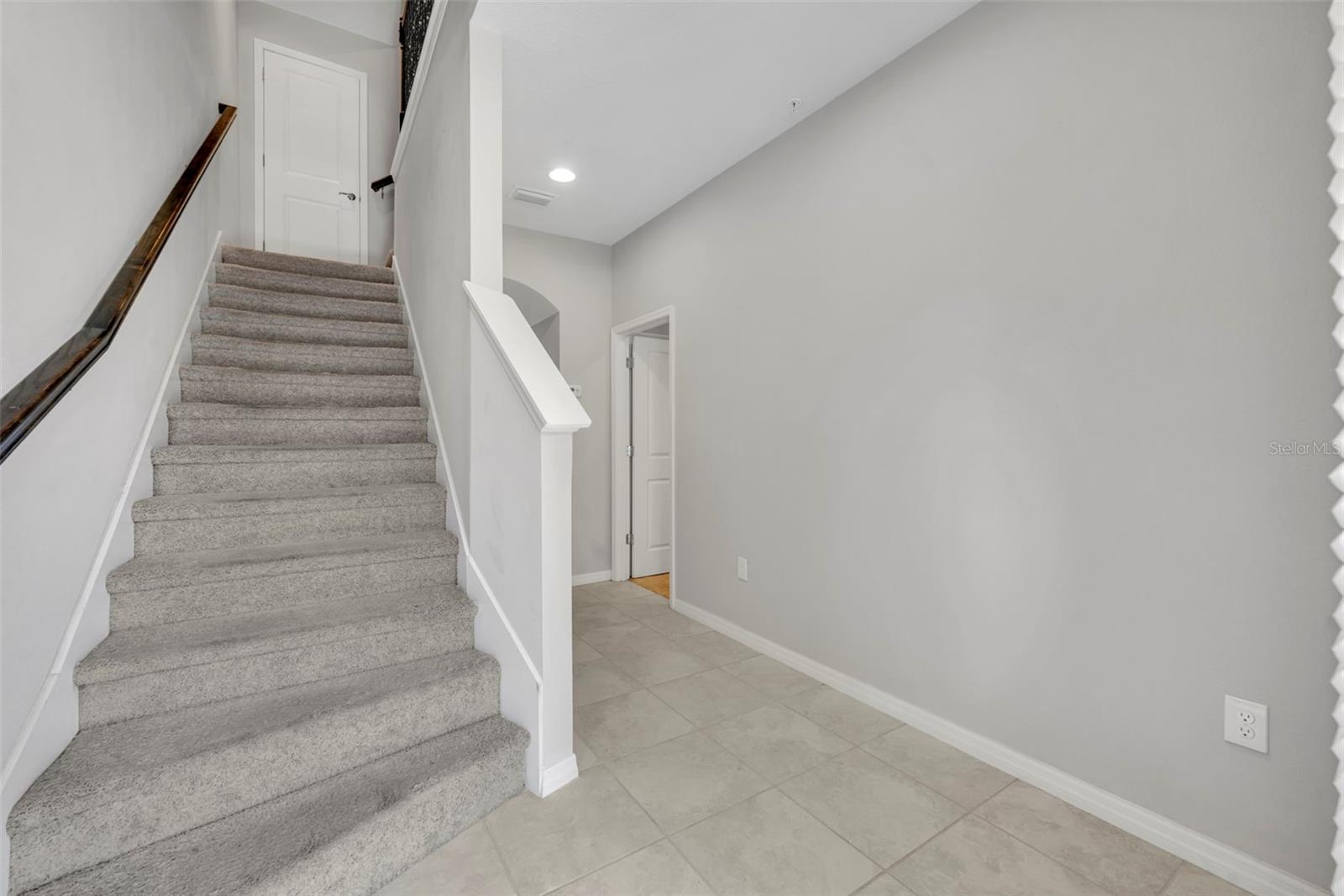 OVIEDO PARK TERRACE - Residential