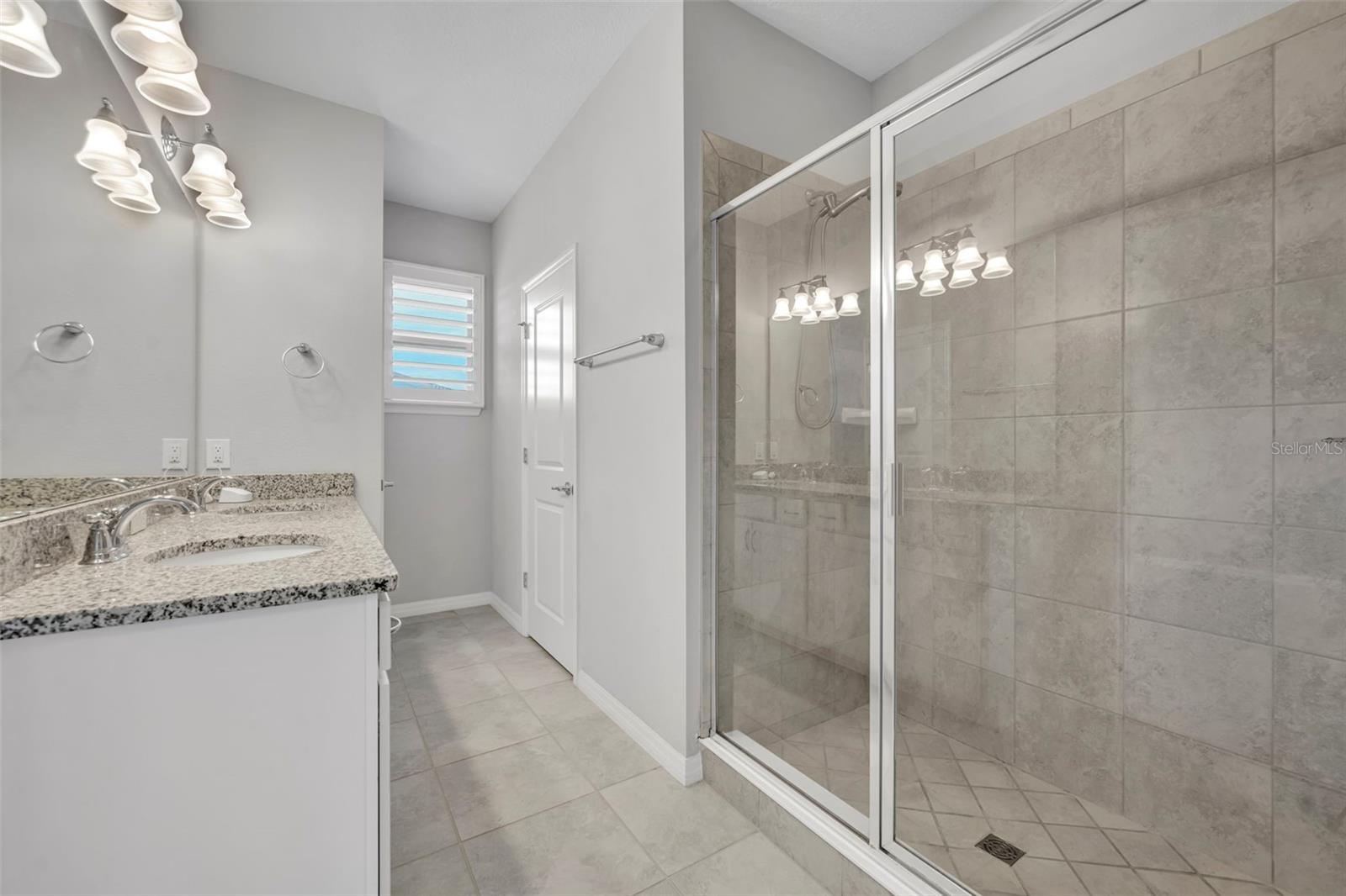 OVIEDO PARK TERRACE - Residential