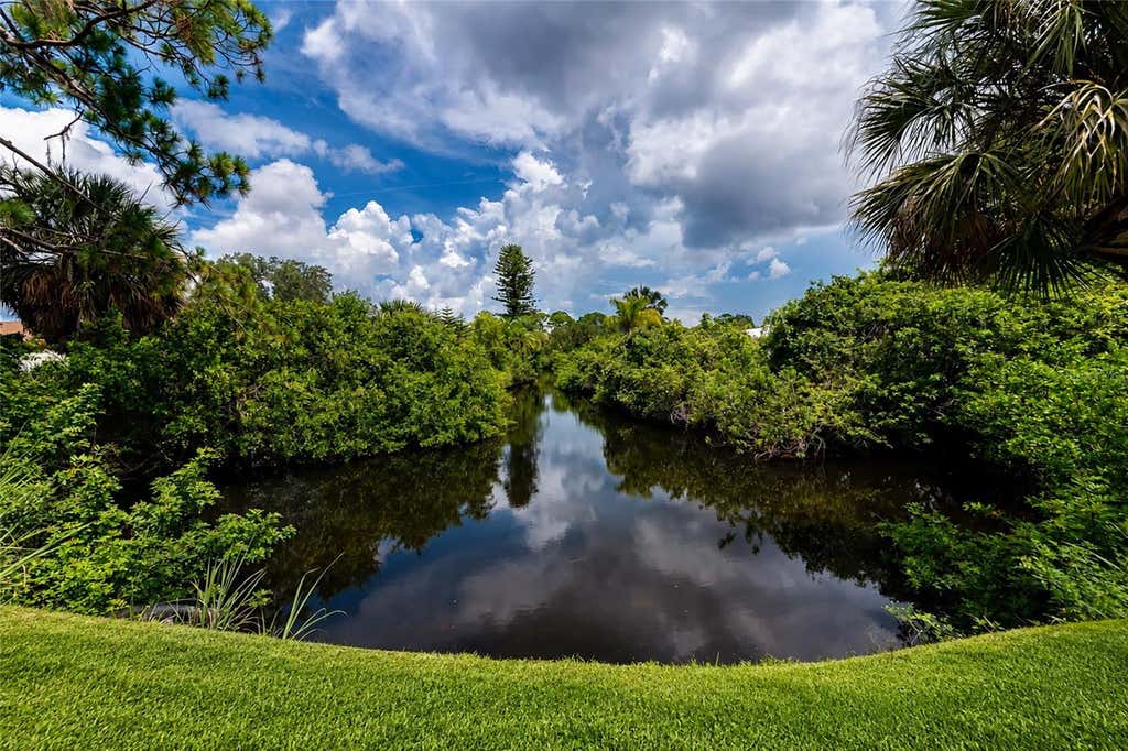 Photo of 11910 Saragossa Lane, North Port, FL 34287 (MLS # A4701537)
