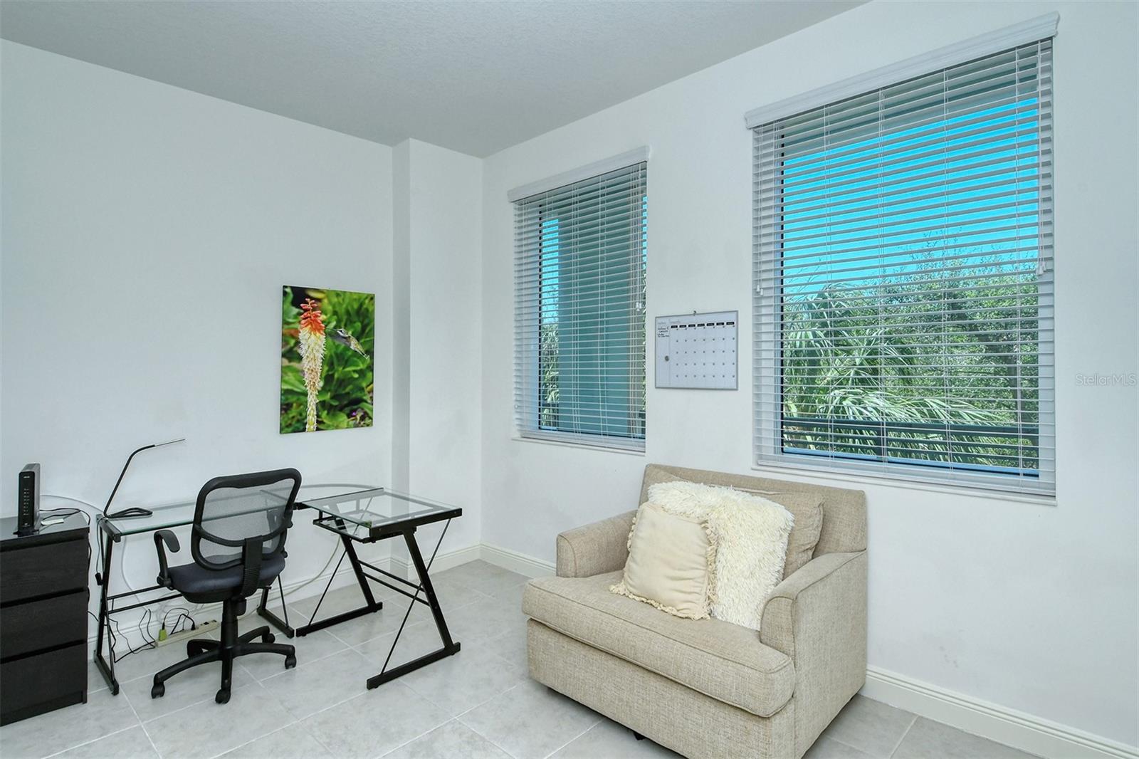 ALINARI - Residential Lease