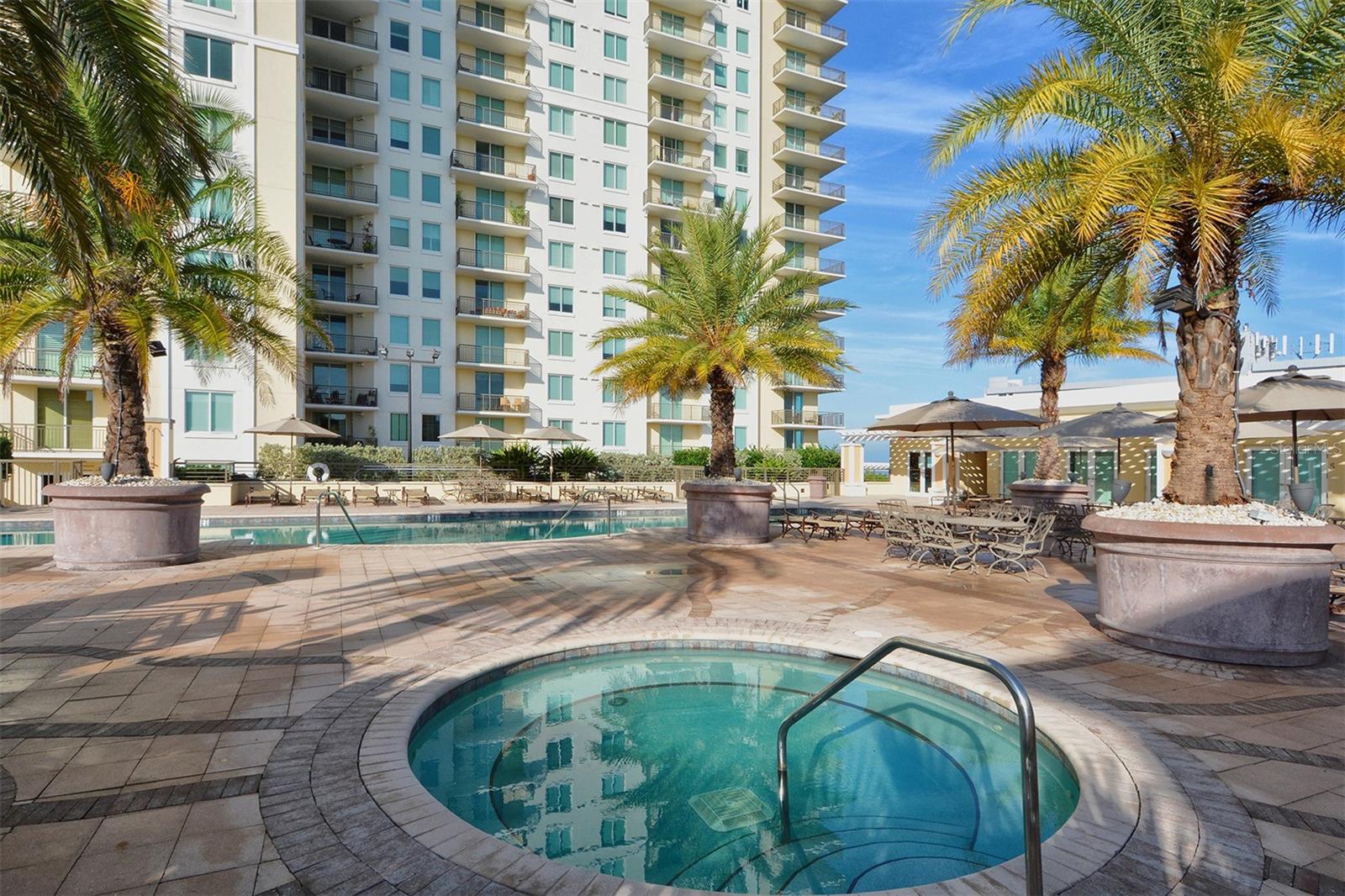 ALINARI - Residential Lease