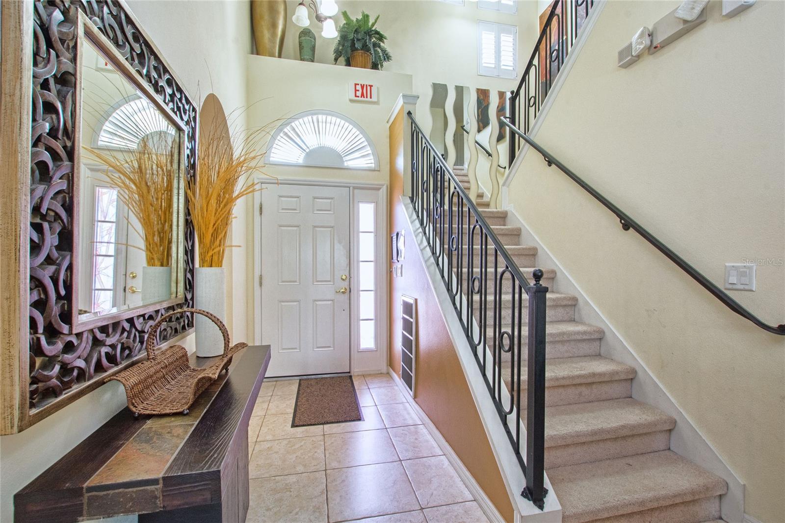 344 CHEROKEE AVENUE