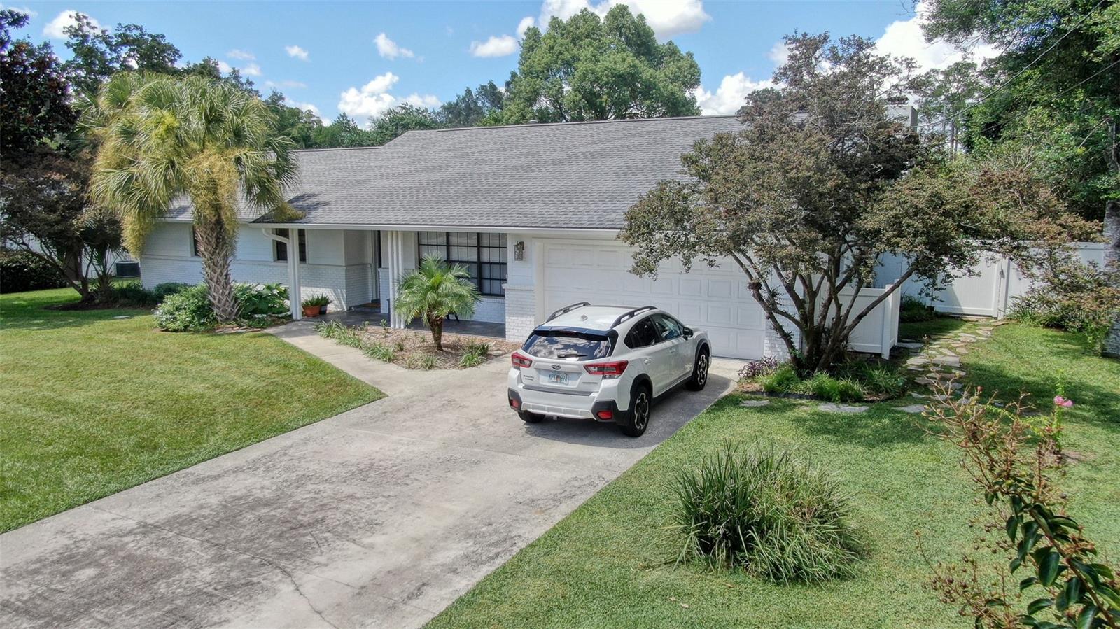 3971 SE 17TH PLACE