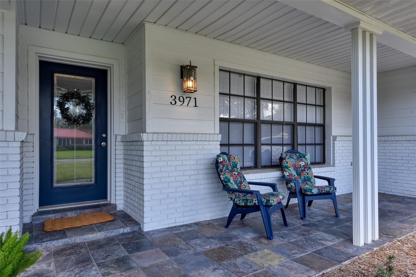3971 SE 17TH PLACE