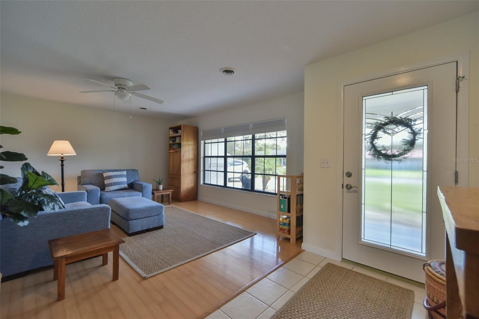 3971 SE 17TH PLACE