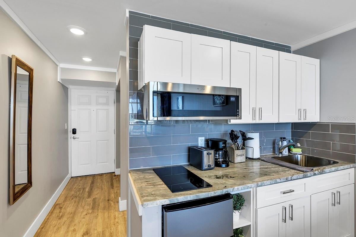 3501 S ATLANTIC AVENUE 3180