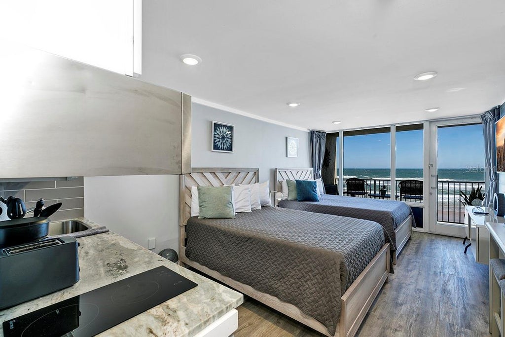 Photo of 3501 S Atlantic Avenue #3180, Daytona Beach Shores, FL 32118 (MLS # TB8550352)