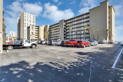 3501 S ATLANTIC AVENUE 3180 DAYTONA BEACH SHORES FL 32118