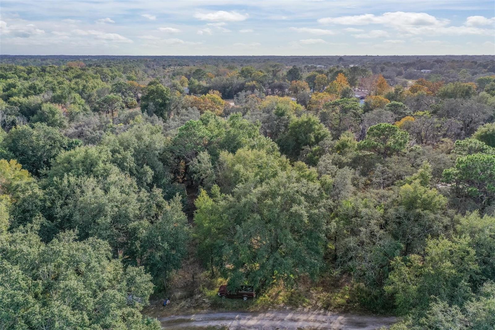 LABEE MHP UNREC - Land