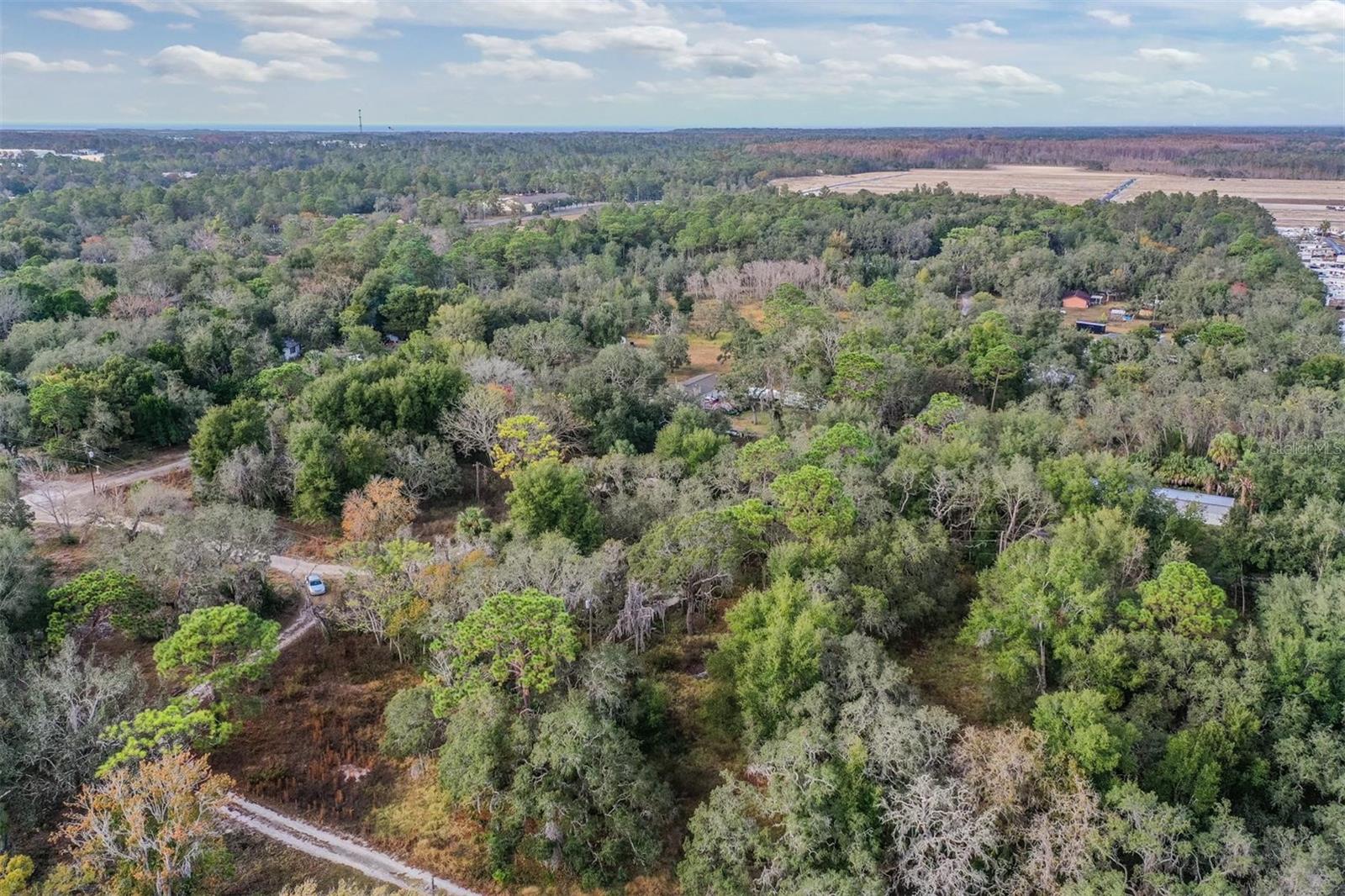 LABEE MHP UNREC - Land