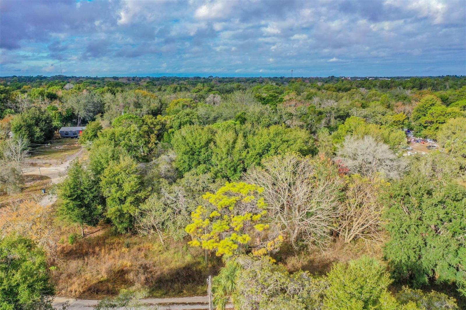 LABEE MHP UNREC - Land