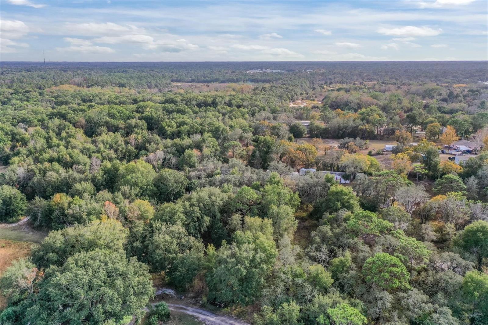 LABEE MHP UNREC - Land