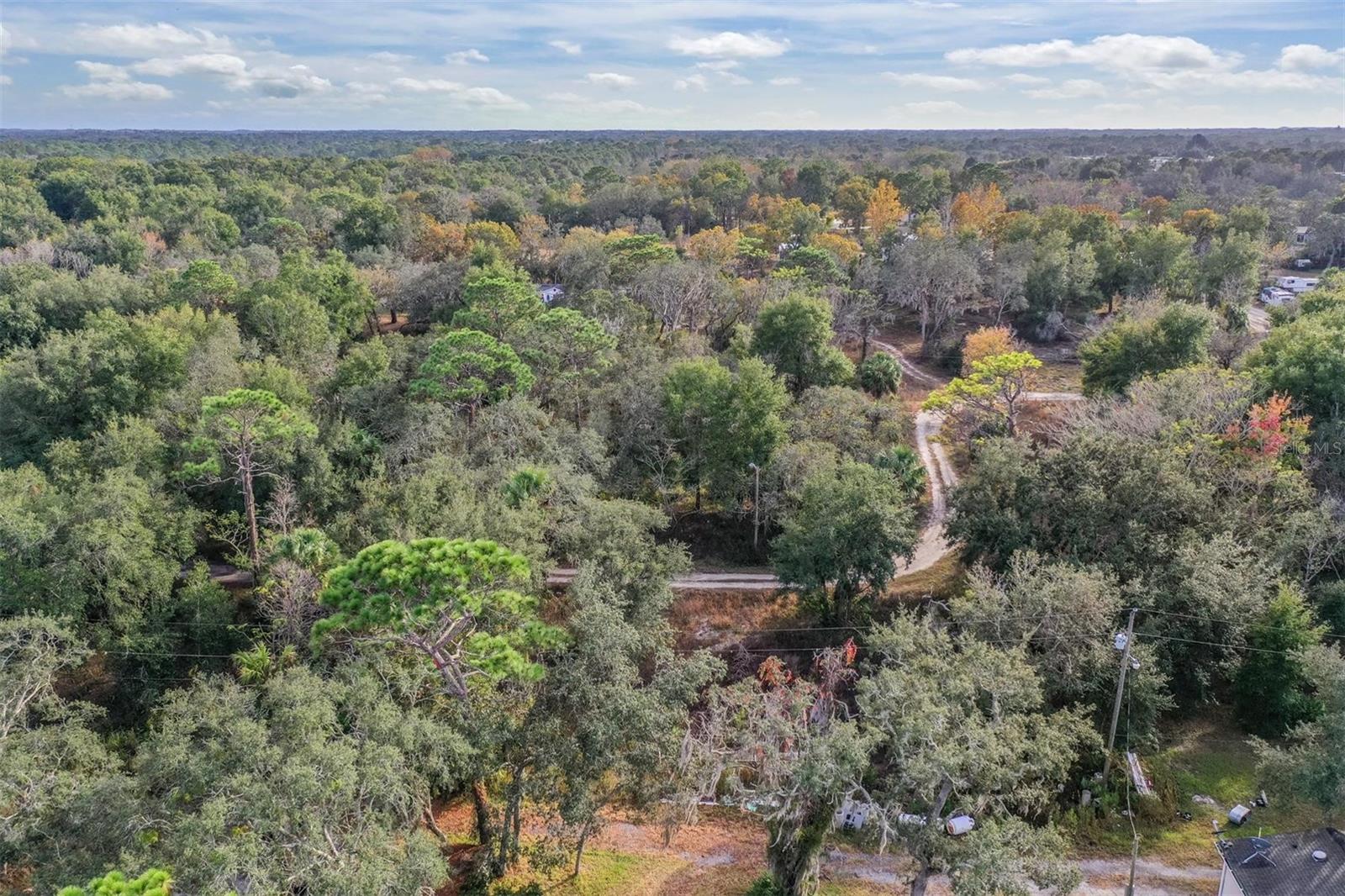 LABEE MHP UNREC - Land