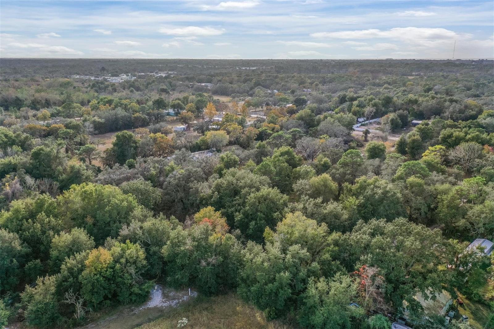 LABEE MHP UNREC - Land