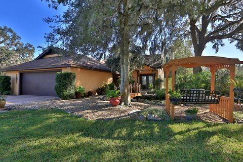8550 NW 136TH AVENUE ROAD OCALA FL 34482