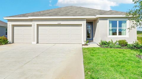 17468 WHISKEY CREEK TRAIL PARRISH FL 34219