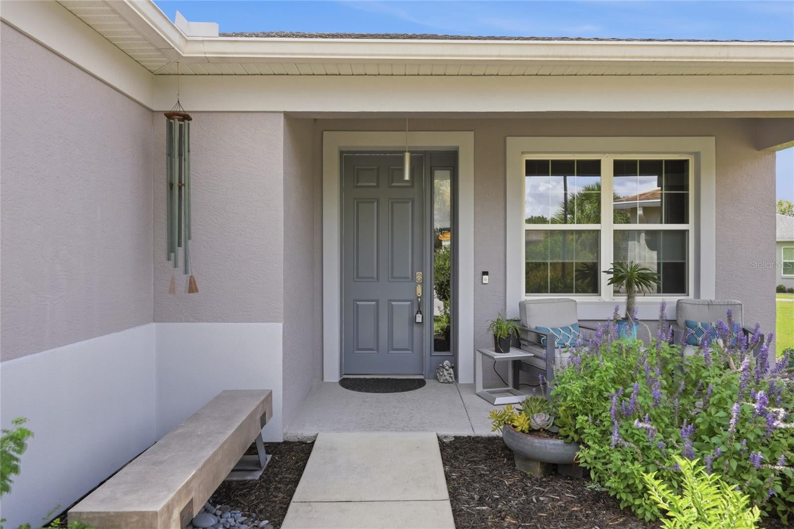 8221 SW 78TH TERRACE ROAD