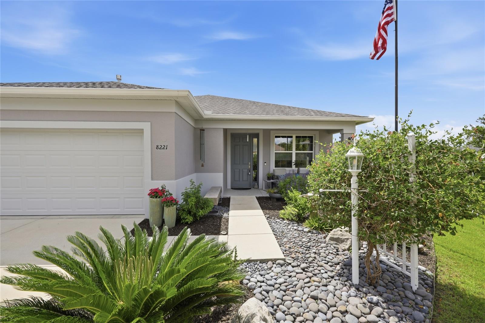 8221 SW 78TH TERRACE ROAD