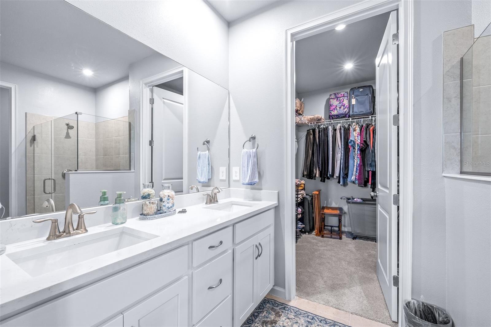 CHAPEL XINGS PCLS G1 & G2 - Residential