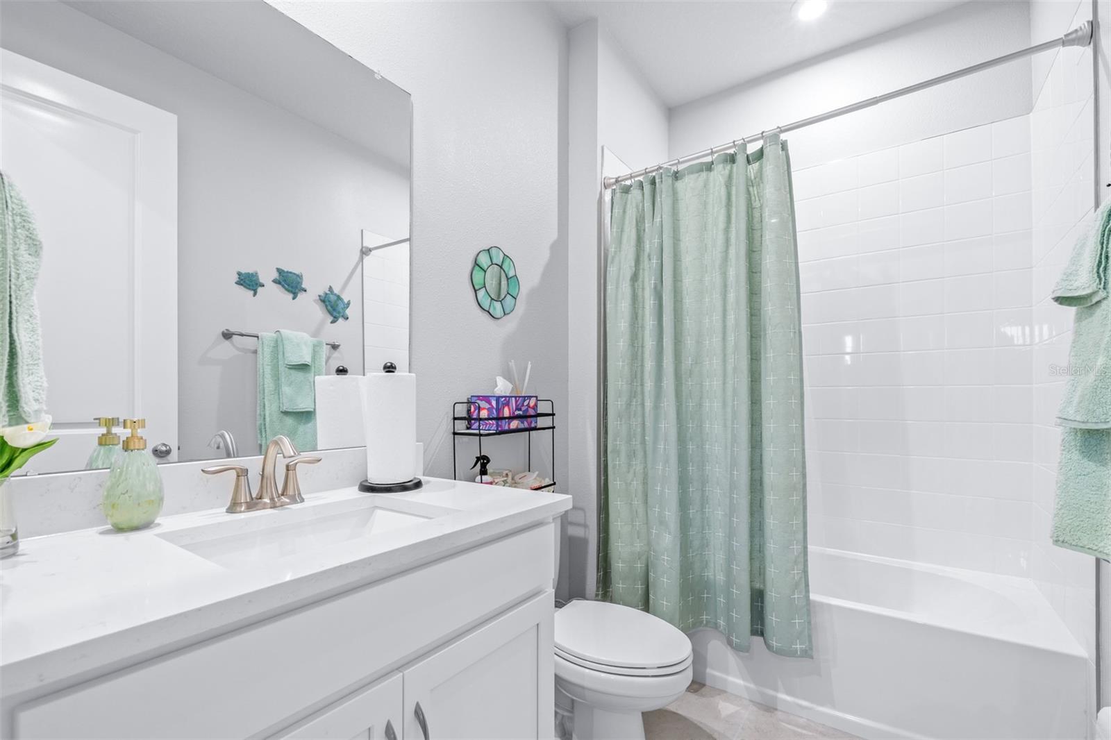 CHAPEL XINGS PCLS G1 & G2 - Residential