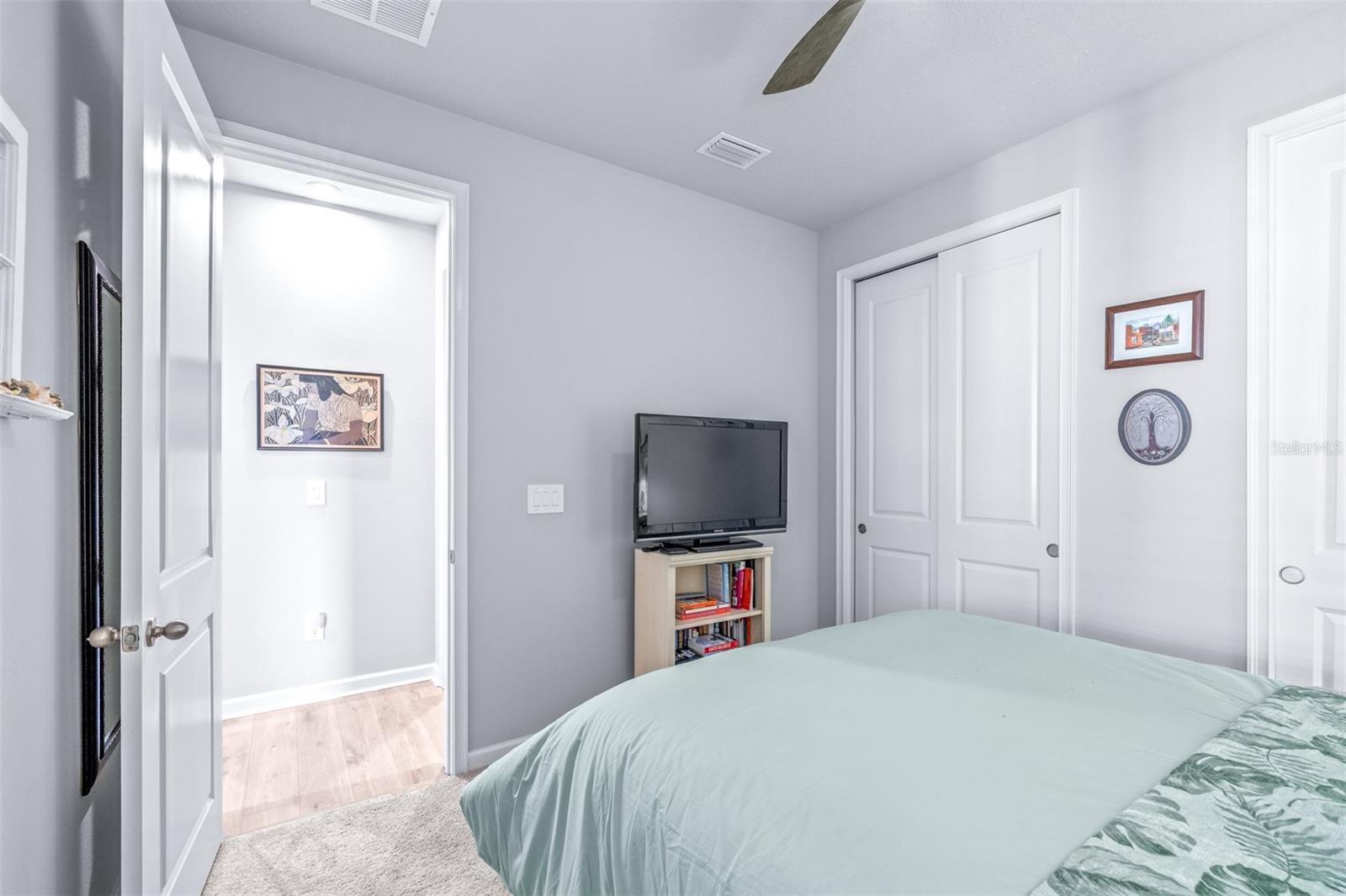 CHAPEL XINGS PCLS G1 & G2 - Residential