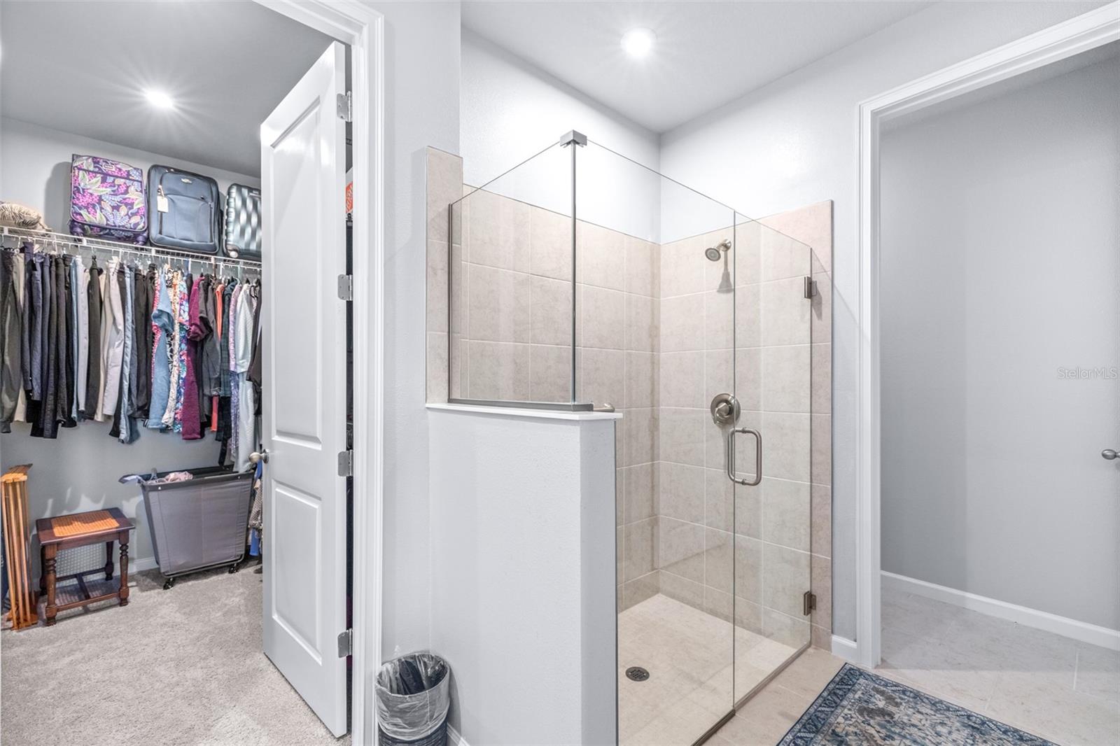 CHAPEL XINGS PCLS G1 & G2 - Residential