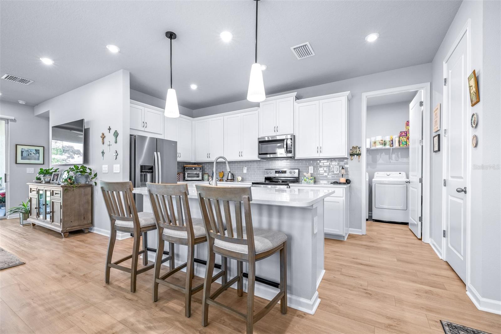 CHAPEL XINGS PCLS G1 & G2 - Residential