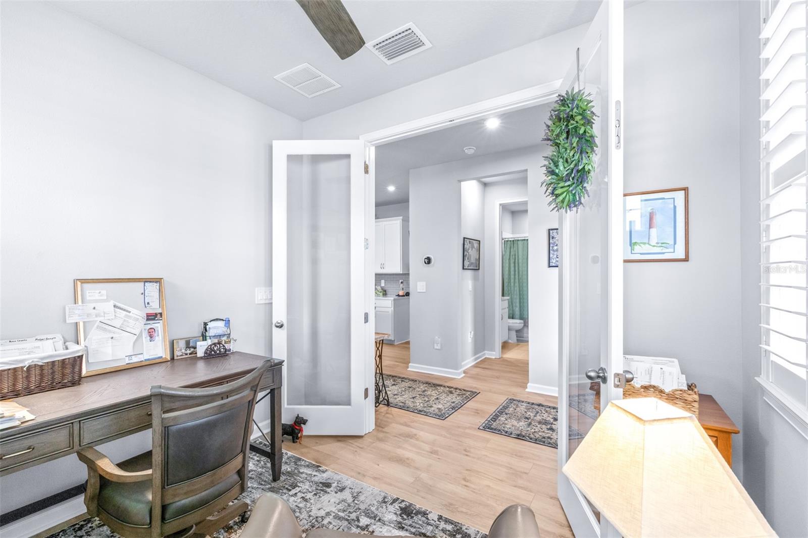 CHAPEL XINGS PCLS G1 & G2 - Residential